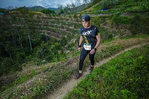 BIB: 413
                            <button type="button" onclick="openModal(21856243)" class="btn btn-primary btn-sm float-right btn-popup" data-toggle="modal" data-target=".modal-high-quality">
                        <i class="fas fa-shopping-cart"></i> Add to Cart
                    </button>
                                            <button type="button" onclick="isThisMe(21856243, true)" class="btn btn-success btn-sm float-right btn-popup btn-isme hidden" data-toggle="tooltip" data-placement="bottom" title="นี่คือรูปของคุณใช่ไหม คลิกที่นี่เพื่อเอาเข้าอัลบั้ม">
                        <i class="fas fa-plus"></i> Add to album
                    </button>
                    <button type="button" onclick="isThisMe(21856243, false)" class="btn btn-warning btn-sm float-right btn-popup btn-isnotme hidden">
                        <i class="fas fa-ban"></i> Remove from album
                    </button>